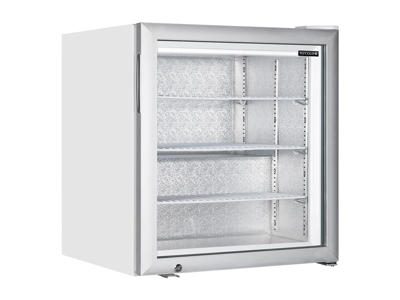 Freezer Display -24 to -12 °C