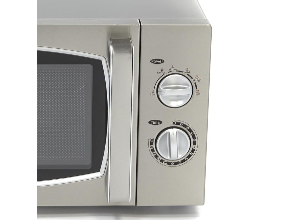 Maxima Microwave 25 ltr 900W
