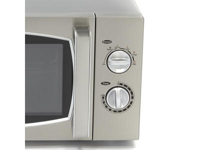 Maxima Microwave 25 ltr 900W