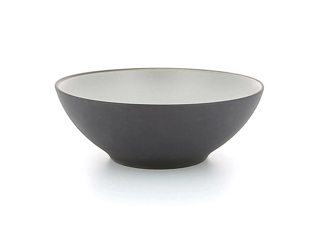 EQUINOXE Bowl Ø 15 cm Pepper