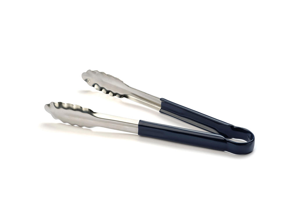Multitool 25 cm Blue handle Comas