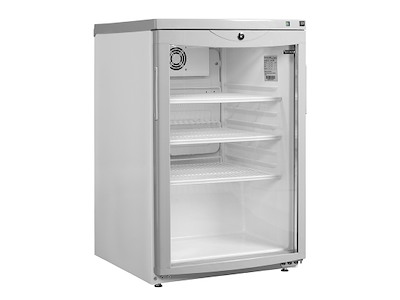 Display refrigerator 85 ltr. RF 2-10C