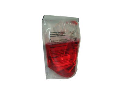 Refill for Fruit Fly Trap 200 ml