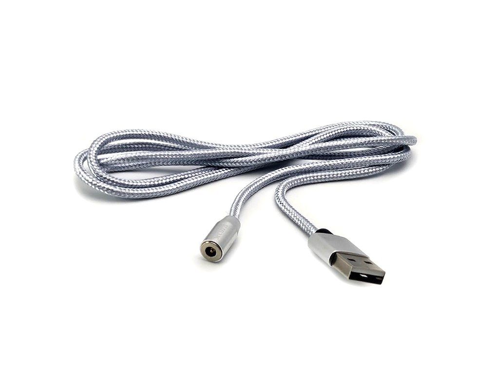 Charger for 1 pc 1 meter for SN table lamps