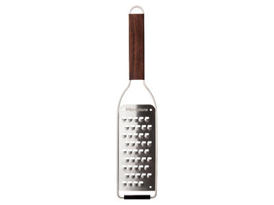 Microplane Master Grater Extra Coarse