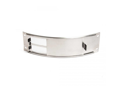 Draft door silicone tips XL