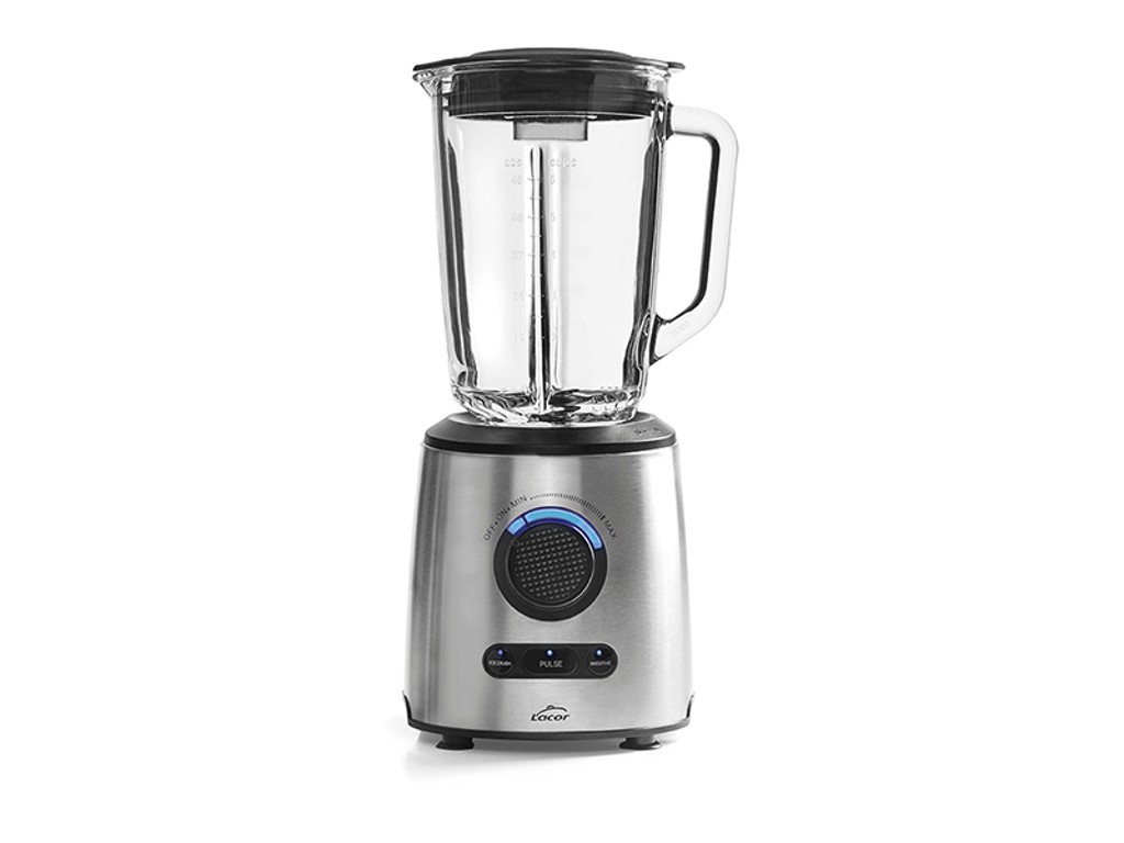 Blender RF 1.5 ltr. 1000 W
