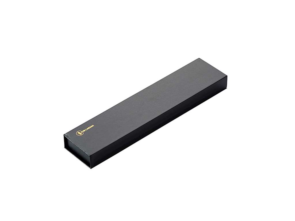 Gift box Small Black 350x80x36 mm