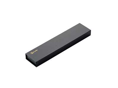 Gift box Small Black 350x80x36 mm