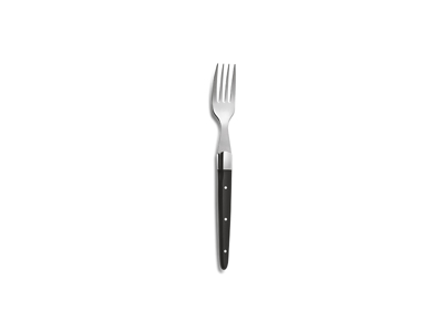 Steak fork ACR 210 mm