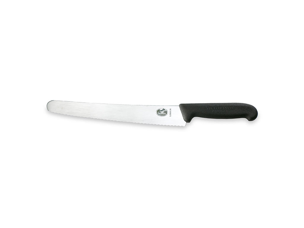 Universal knife, 26 cm, Victorinox Fibrox