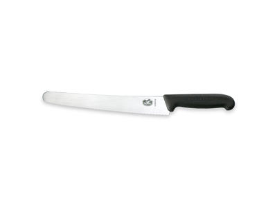 Universal knife, 26 cm, Victorinox Fibrox