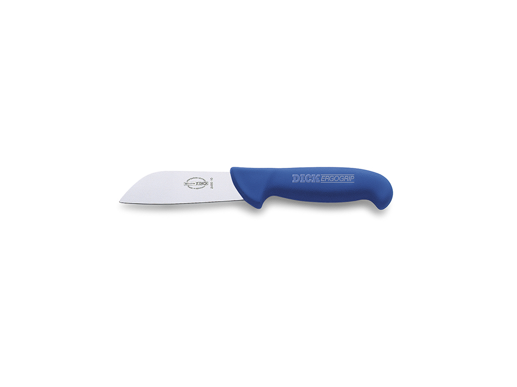 Fish knife, 10 cm, F. Dick ErgoGrip