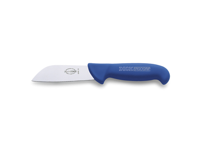 Fish knife, 10 cm, F. Dick ErgoGrip