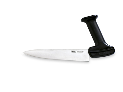 Chef's knife Stirex 20 cm. U-2