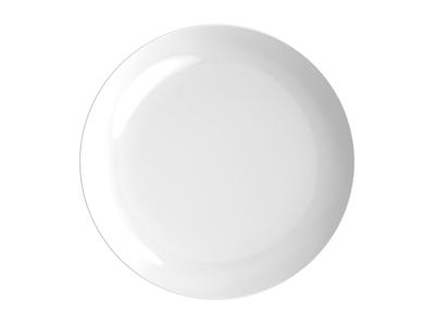 Plate Ø 17.5 cm Stoven