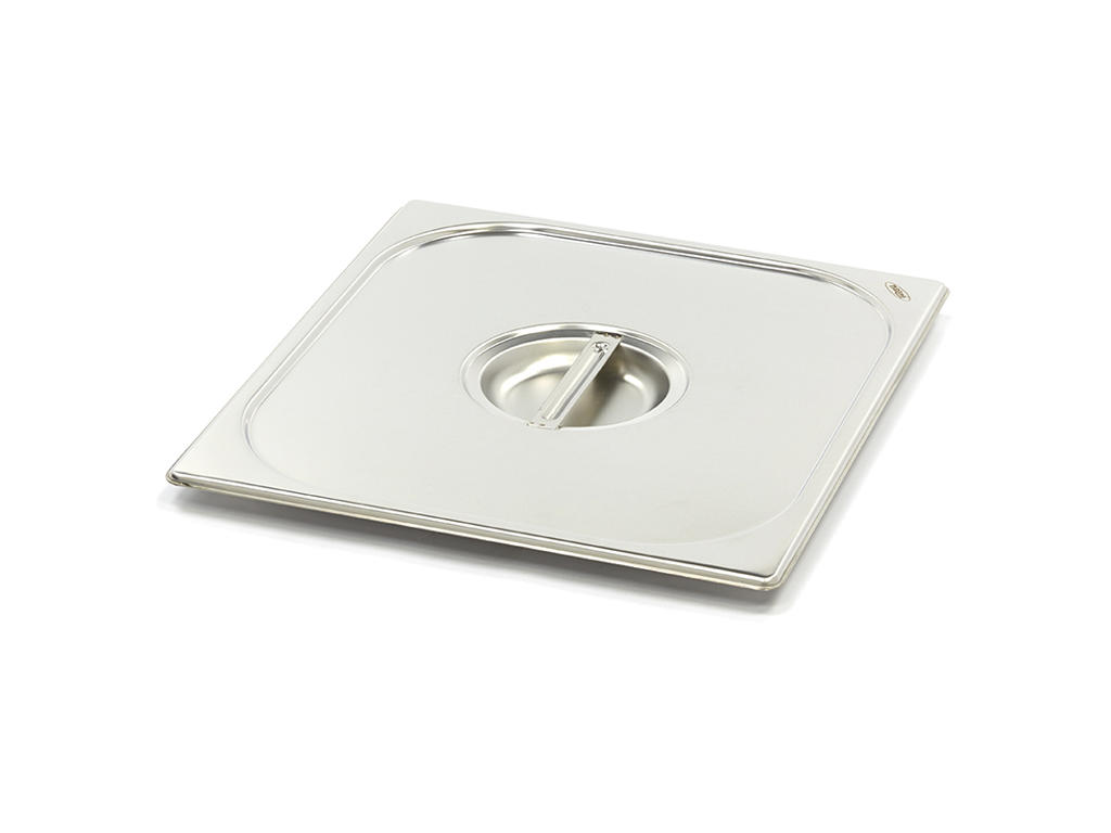 Maxima Cantina Lid RF 2/3 GN