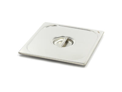 Maxima Cantina Lid RF 2/3 GN
