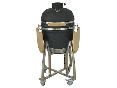 Kamado M Stone Mat Sort