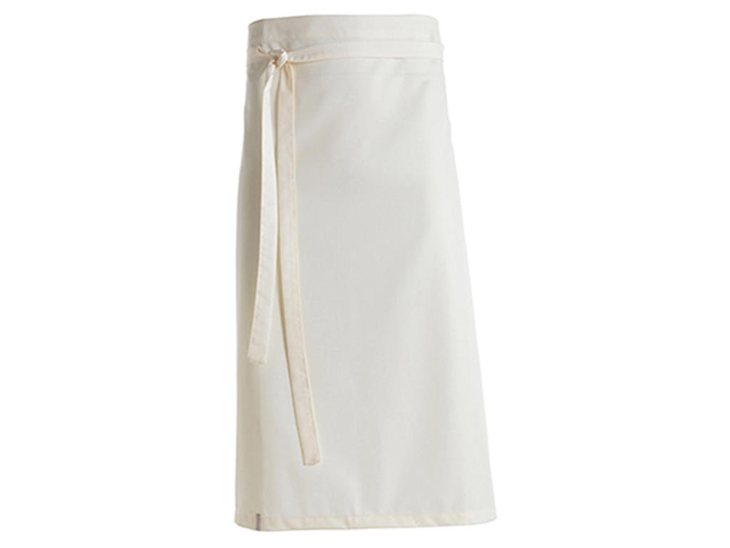 Kentaur Waiter's Apron 100x80