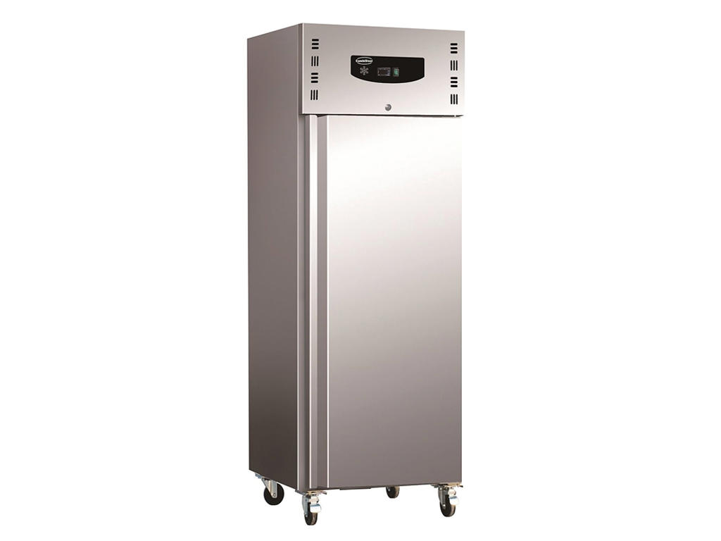 Refrigerator 1 door 600 ltr -2/+8 R 600 A