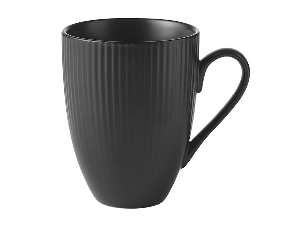 Paris Salt Mill 40 cm