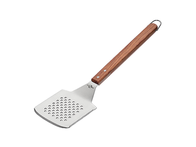 Grill Spade TEXAS