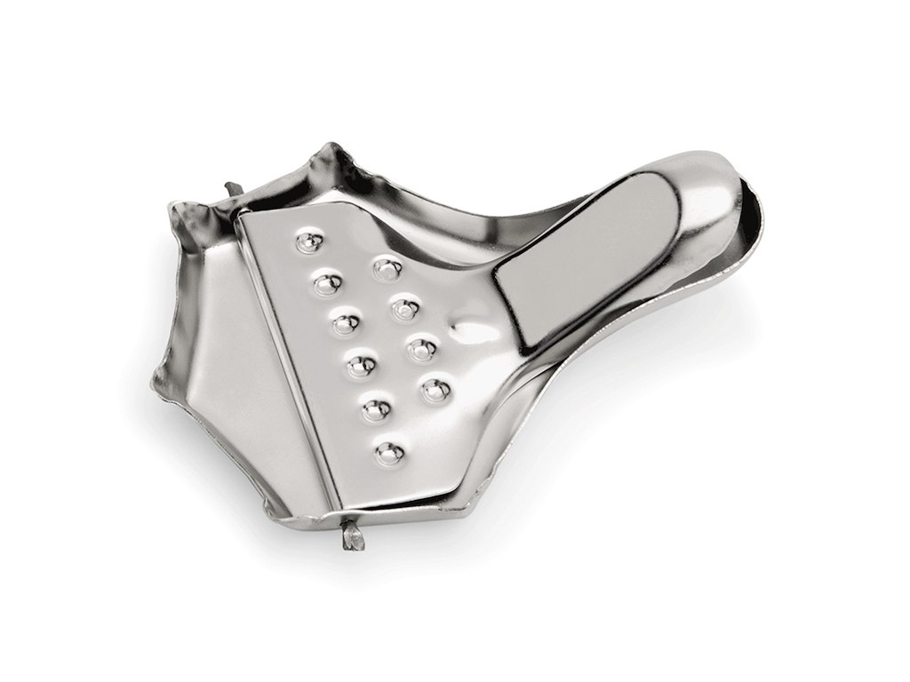 Lemon squeezer for slice RF 1 pcs
