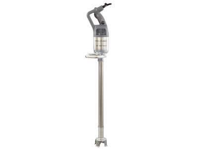 Robot Coupe MP800 Turbo Hand Blender