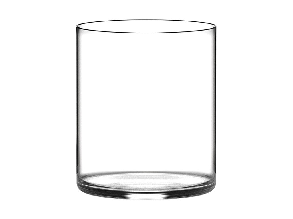 Glass Kyoto Tumbler Whisky 31.6 cl