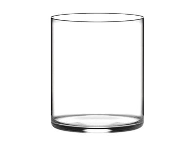Glass Kyoto Tumbler Whisky 31.6 cl