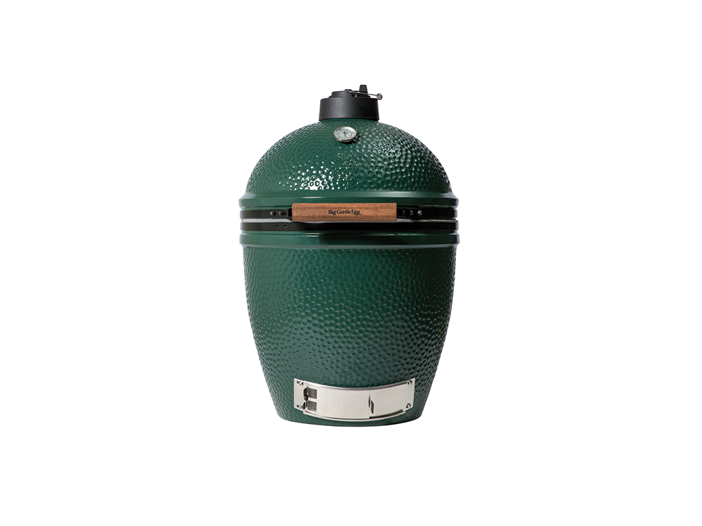 Grill Big Green Egg Large excl legs