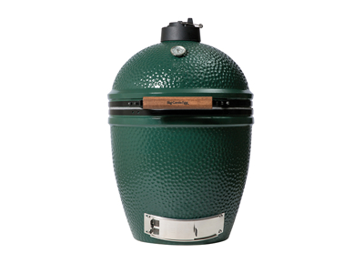 Grill Big Green Egg Large excl legs