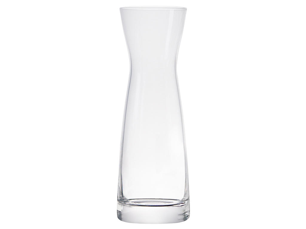 Carafe Universal M 25 cl