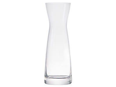 Carafe Universal M 25 cl