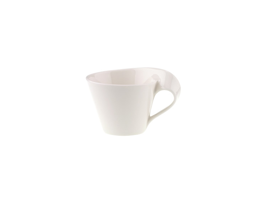 NewWave Cappuccino Cup 0.25 cl