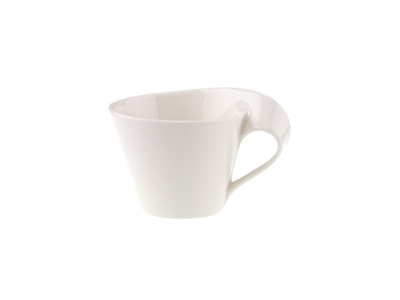 NewWave Cappuccino Cup 0.25 cl