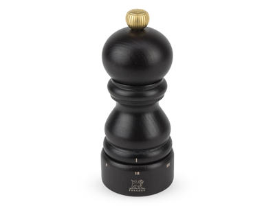 Pepper mill 12cm Peugeot U Select Chokola