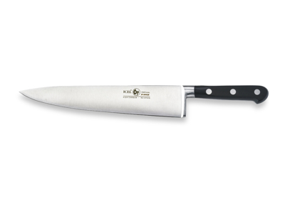 Chef's knife, 25 cm, Icel Universal
