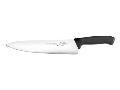 Chef's knife, 26 cm, F. Dick ProDynamic