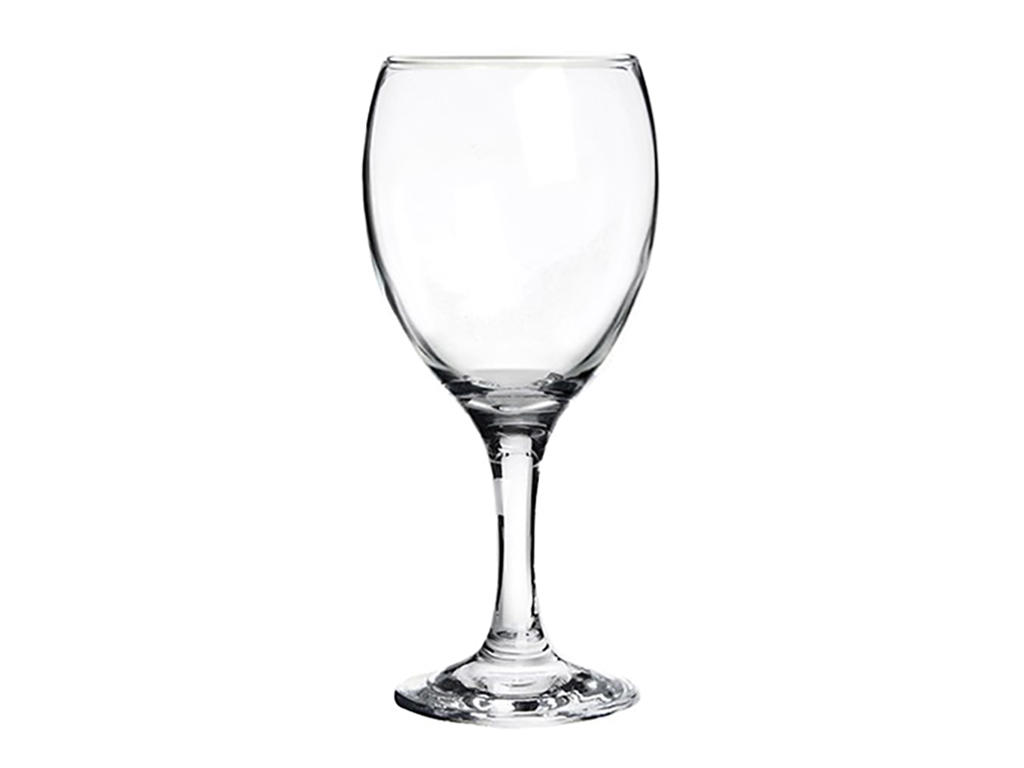 Emperador White Wine Glass 25 cl