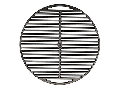 Grill grid Cast iron BGE Large