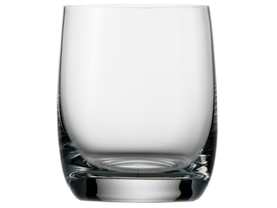 Glass Weinland Whisky 27.5 cl