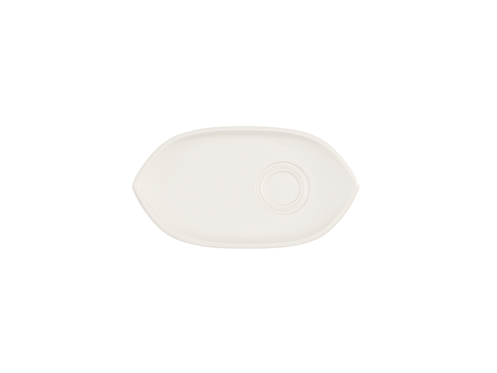 Artesano Saucer 290x160 mm