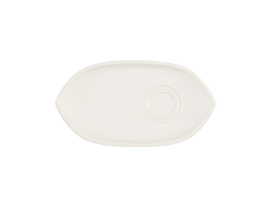 Artesano Saucer 290x160 mm