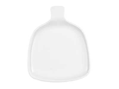 Artesano Original flat plate 33x27