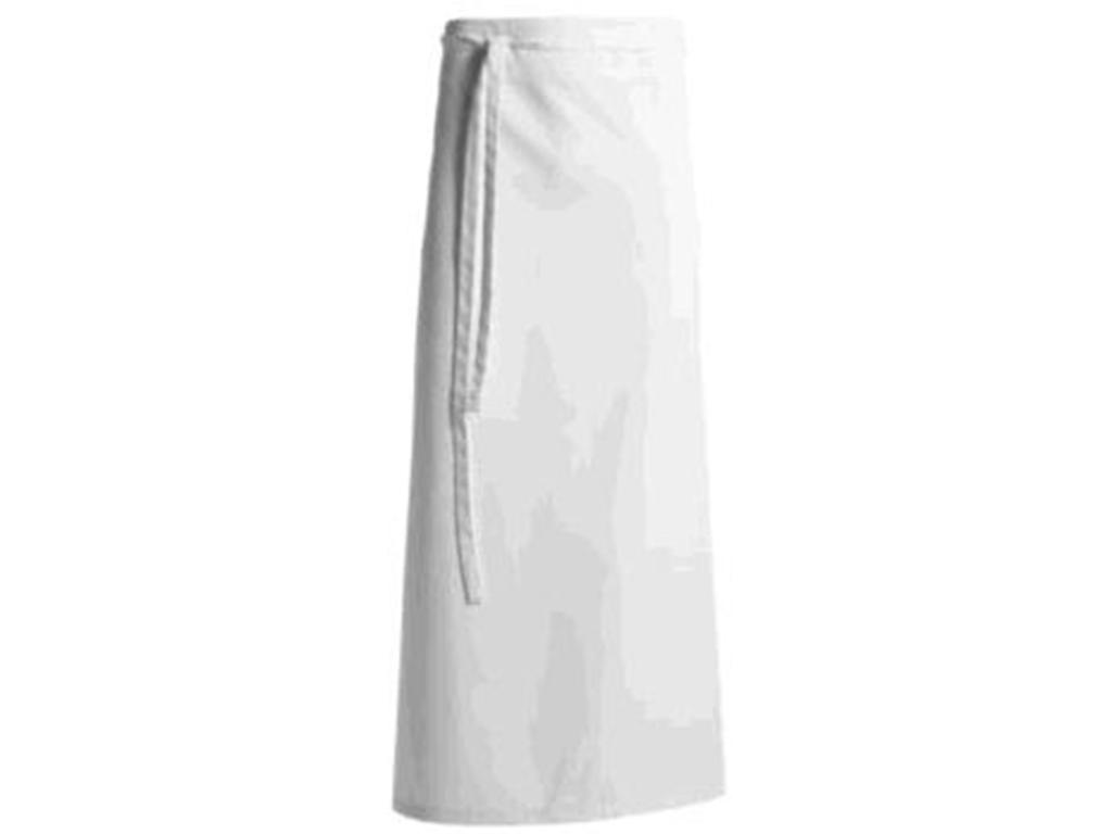 Kentaur Waiter's Apron