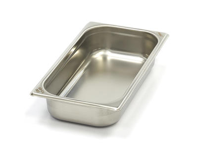 Maxima Canteen Container RF 1/3GN | 65mm