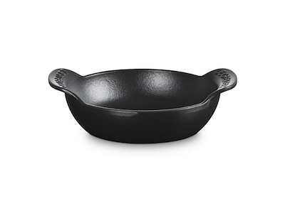Le Creuset Gourmand Mini Sauté Pan 13 cm Without Lid