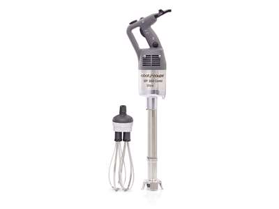 Robot Coupe MP350 Combi Ultra, hand blender